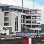 Panama Canal Layover Tour - Authentic Experiences Based on Traveler Feedback