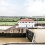 Panama Canal Partial Transit - The Experience in Detail: An Honest Look at What You’ll Love