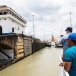 Panama Canal Partial Transit Tour from Panama City - Analyzing the Value