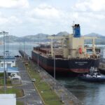 Panama Canal Tour - Frequently Asked Questions