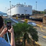 Panama Canal Tour: Miraflores Locks and Canal Zone - The Sum Up