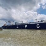 Panama Canal with entrance included and Gatun Lake Boat Tour - What Makes This Tour Stand Out?