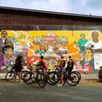 Panama Canal Zone Bike Adventure - The Authentic Experience — What Travelers Say