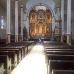 Panama City and Canal Private Tour - Who Should Consider This Tour?