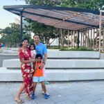 Panama City and Canal Private Tour - Exploring Panama City and the Canal: A Detailed Overview