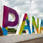 Panama city and canal tour's unforgettable. - Final Thoughts