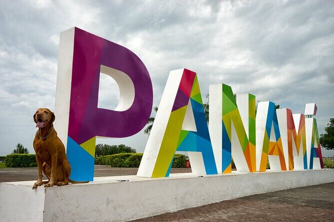 Panama city and canal tour's unforgettable. - Final Thoughts
