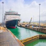 Panama City and Panama Canal Miraflores Locks Half-Day Tour - FAQ