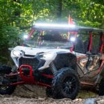 Panama City: ATV Jungle Adventure Discover Volcano & Waterfall - Final Thoughts: Is It Worth It?