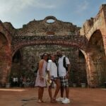 Panamá city & canal Private Tour like no other - FAQ