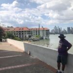 Panama City Highlights Private Tour - What to Expect from Transportation and Overall Experience
