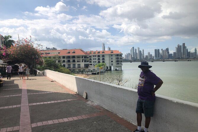 Panama City Highlights Private Tour - What to Expect from Transportation and Overall Experience