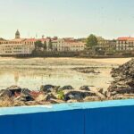 Panama City InstaTour - A Closer Look at the Panama City InstaTour