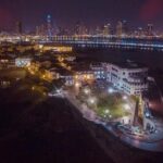 Panama City Night Tour  City Lights, Viewpoints & Old Town - The Sum Up