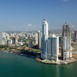 Panama City Private Arrival Transfer - Who Is This Service Best For?