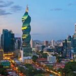 Panama City Private Departure Transfer - Why Choose a Private Departure Transfer in Panama City?