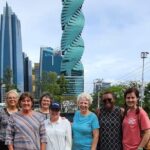 Panama City: Private Layover Canal & City Tour - FAQ