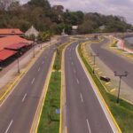 Panama City Tour - Why Choose This Tour?