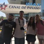 Panama City Tour and Panama Canal (Miraflores Locks) - Frequently Asked Questions
