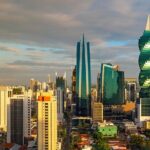 Panama City Tour and Panama Canal  Miraflores Locks Experience - Who Will Love This Tour?