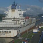 Panama City Tour Private - A Deep Dive into the Panama City Private Tour