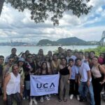 Panama City tours and more interesting places - FAQ