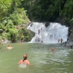 Panama City Visit an Indian town Embera and waterfall with lunch - What Makes This Tour Stand Out?
