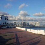 Panama City's Top Tour - The Sum Up