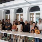 Panama Crafted Geisha Coffee Tasting Experience - The Sum Up: Is It Worth It?