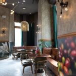 Panama Geisha Coffee and Chocolate Tasting Private Tour - Why This Tour Stands Out