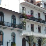 Panama Layover tour with Panama Canal and City Tour - What’s Included and What to Expect