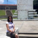 Panama sightseeing tour and Canal visit - Who Will Enjoy This Tour the Most?