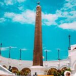 Panama Stopover Tour: Canal & Casco Highlights (Private) - Frequently Asked Questions