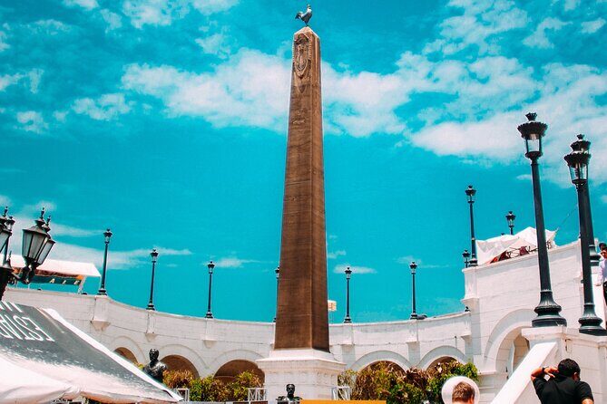 Panama Stopover Tour: Canal & Casco Highlights (Private) - Frequently Asked Questions