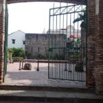 Panama Viejo and Casco Antiguo Tour - In-Depth Look at the Panama Viejo and Casco Antiguo Tour