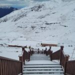 Panoramic Andes Valle Nevado and Farellones - Practical Details and Advice