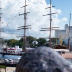 Panoramic City Tour - What Travelers Say and What to Expect