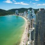 Panoramic City Tour Balneário Camboriú (With tickets) - Who Would Love This Tour?