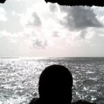 Panoramic Coastal Barbados Tour - The Sum Up: Is This Tour Right for You?