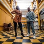 Panoramic Guatemala City Tour + Mayan Textile Museum - Who Will Love This Tour?