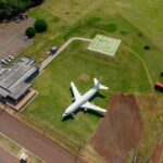 Panoramic Helicopter Flight over Iguassu Falls - Who Will Love This Tour?