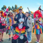 Panoramic Tour of Cusco + Show - FAQs