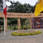 Panoramic tour of Lima - Real Travelers’ Opinions and Tips