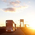 Panoramic Visit To Itaipu Hydroelectric - Practical Tips for Booking and Enjoying the Tour