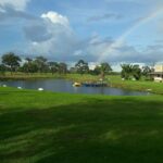 Pantanal Norte Classic Package 2 - 3 or 4 nights - Who Would Love This Tour?