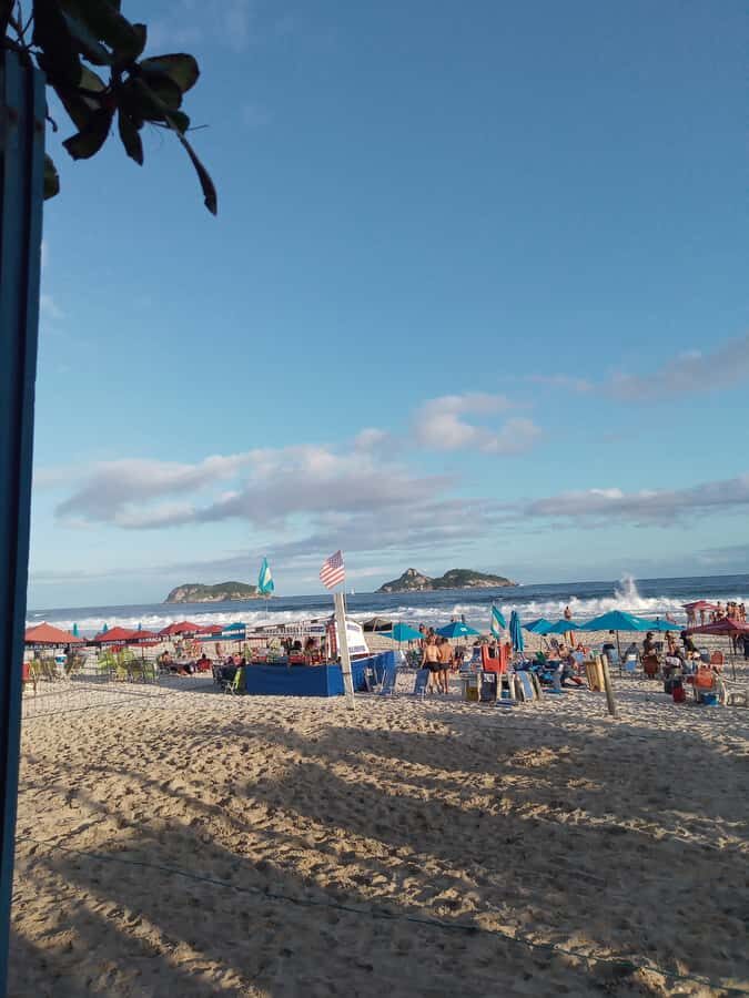 Pantanal of Rio de Janeiro - The Experience’s Pros and Cons