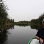 Pantanos de Villa Wildlife Refuge Tour in Lima - Why This Tour Offers Value
