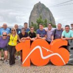 Pão de Açúcar: Includes Transfer, Tour Guide and Pão de Açúcar Tickets. - Final Thoughts: Is It Worth It?