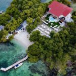 Pao Pao Beach Club Islas del Rosario Full Day Experience - The Sum Up