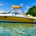 Papagayo Gulf Private Sunset Boat Tour - Final Thoughts: Who Will Love This Tour?